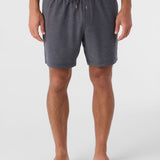 Summer 17" Boardshorts