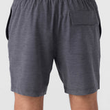 Summer 17" Boardshorts