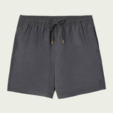 Summer 17" Boardshorts