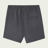 Summer 17" Boardshorts