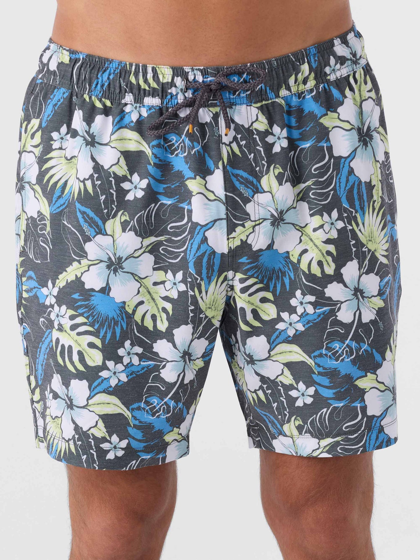 Summer 17" Boardshorts