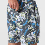 Summer 17" Boardshorts