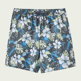 Summer 17" Boardshorts