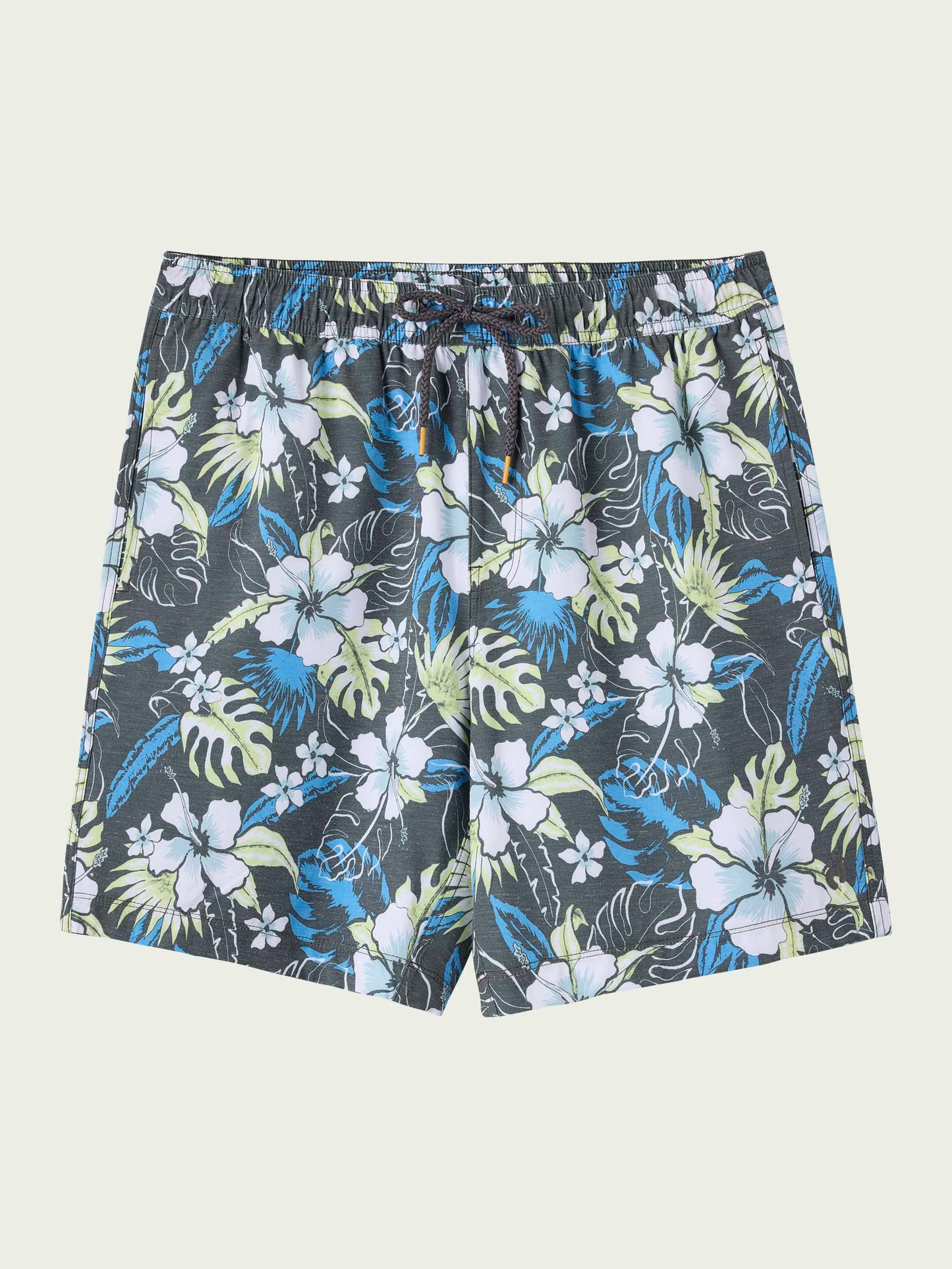 Summer 17" Boardshorts