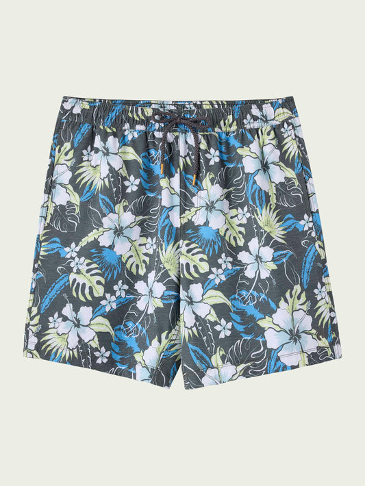 Summer 17" Boardshorts