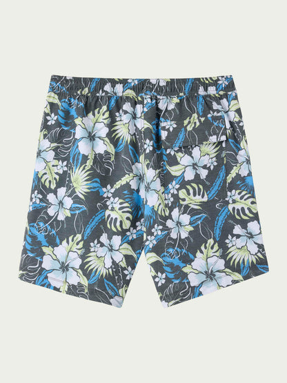 Summer 17" Boardshorts