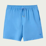 Summer 17" Boardshorts