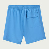 Summer 17" Boardshorts