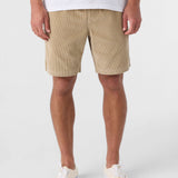 Picnic 18" Shorts
