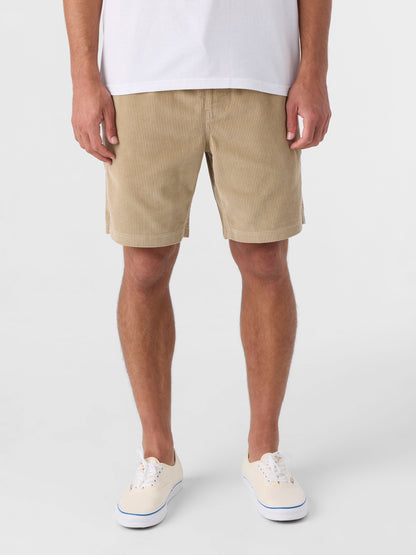 Picnic 18" Shorts