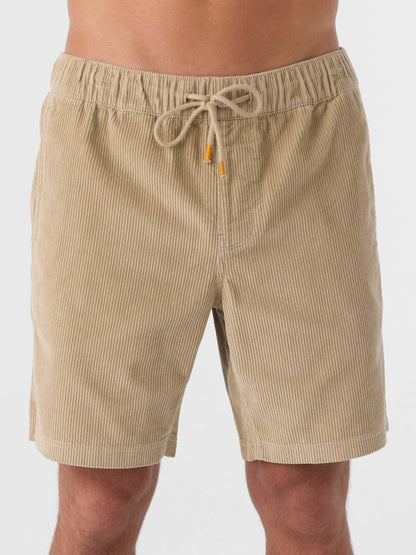 Picnic 18" Shorts