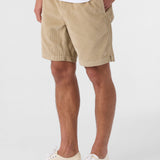 Picnic 18" Shorts