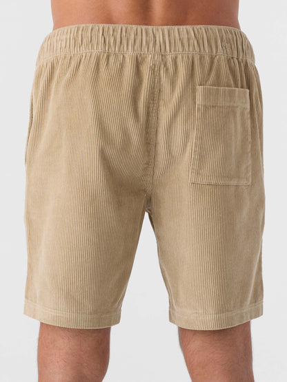 Picnic 18" Shorts