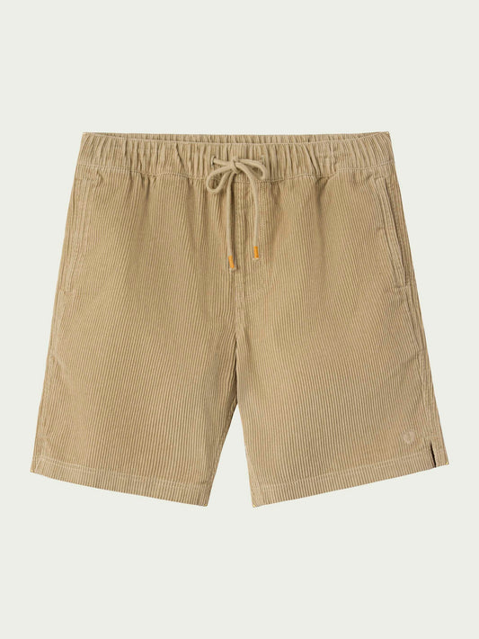 Picnic 18" Shorts