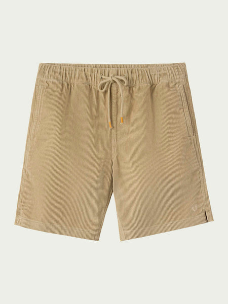 SP4108000R_KHA_8_grande.jpg?v=