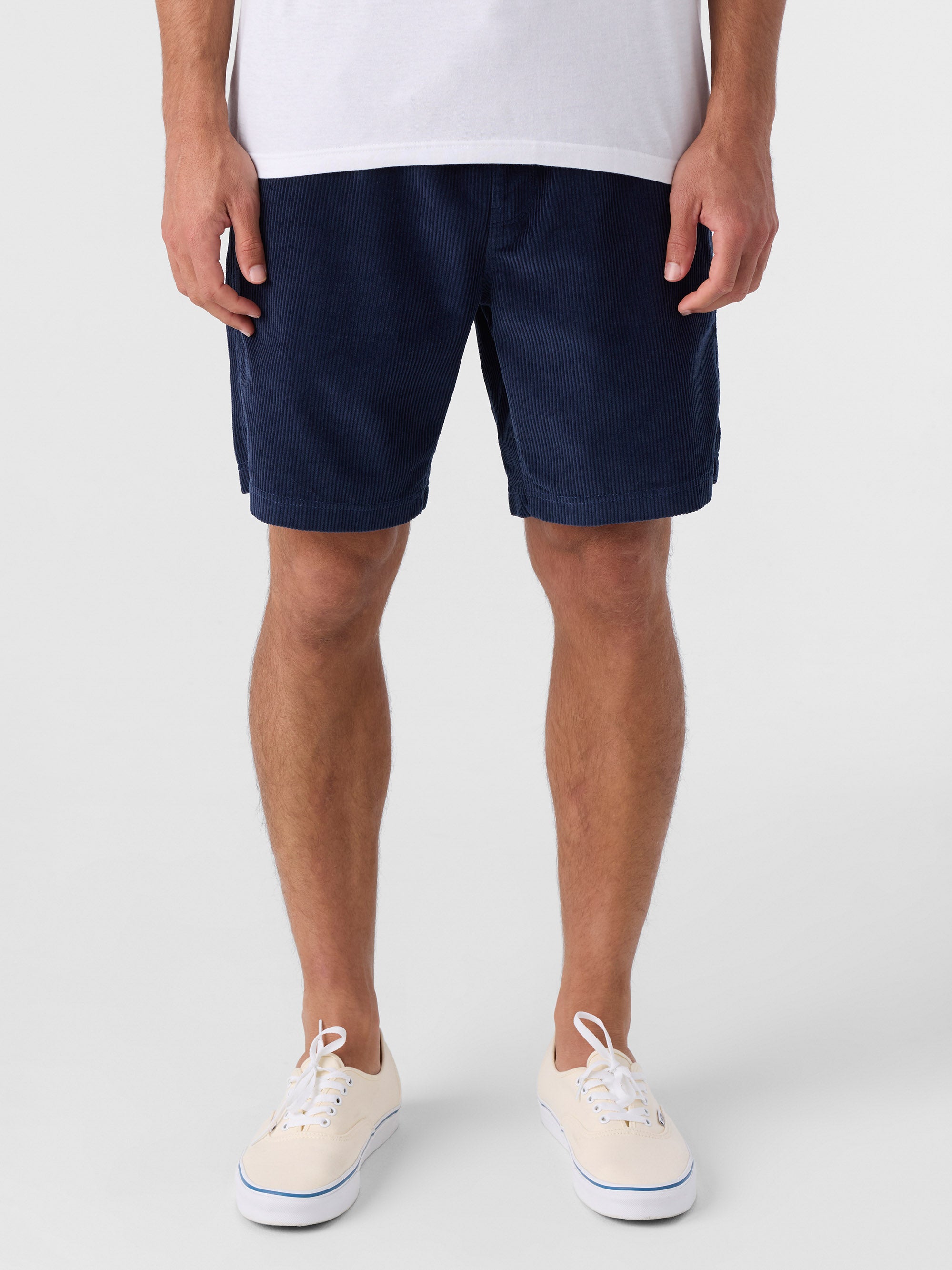 Men's Shorts – Hang Ten