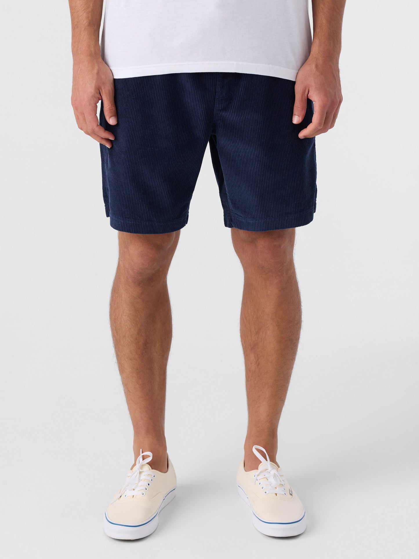 Picnic 18" Shorts