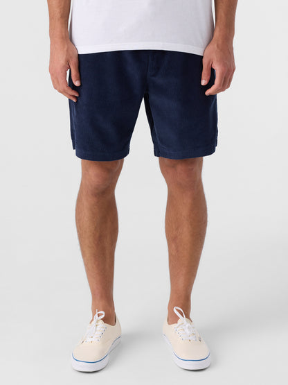 Picnic 18" Shorts