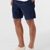 Picnic 18" Shorts