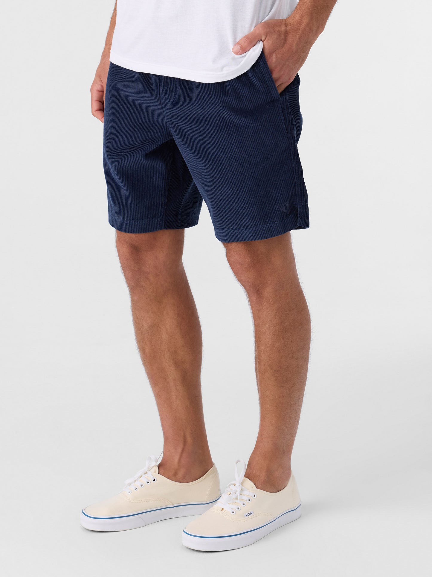 Picnic 18" Shorts