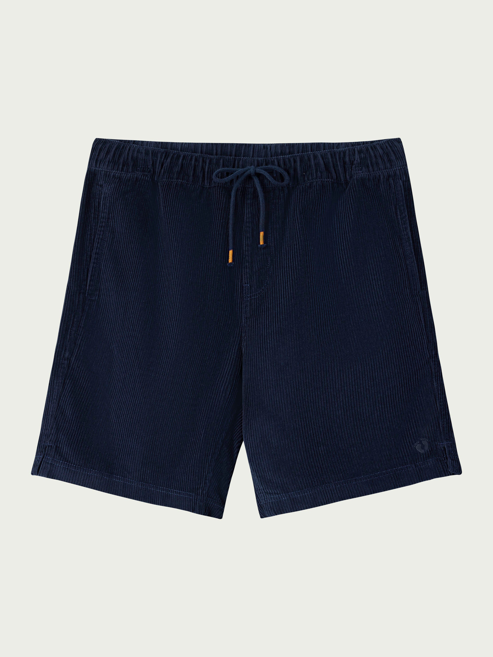 Men's Shorts – Hang Ten