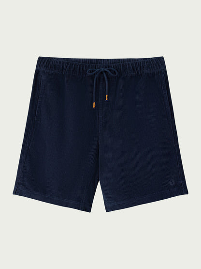 Picnic 18" Shorts