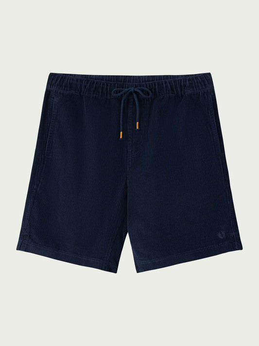 Picnic 18" Shorts