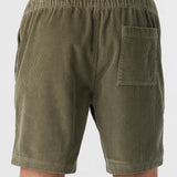 Picnic 18" Shorts