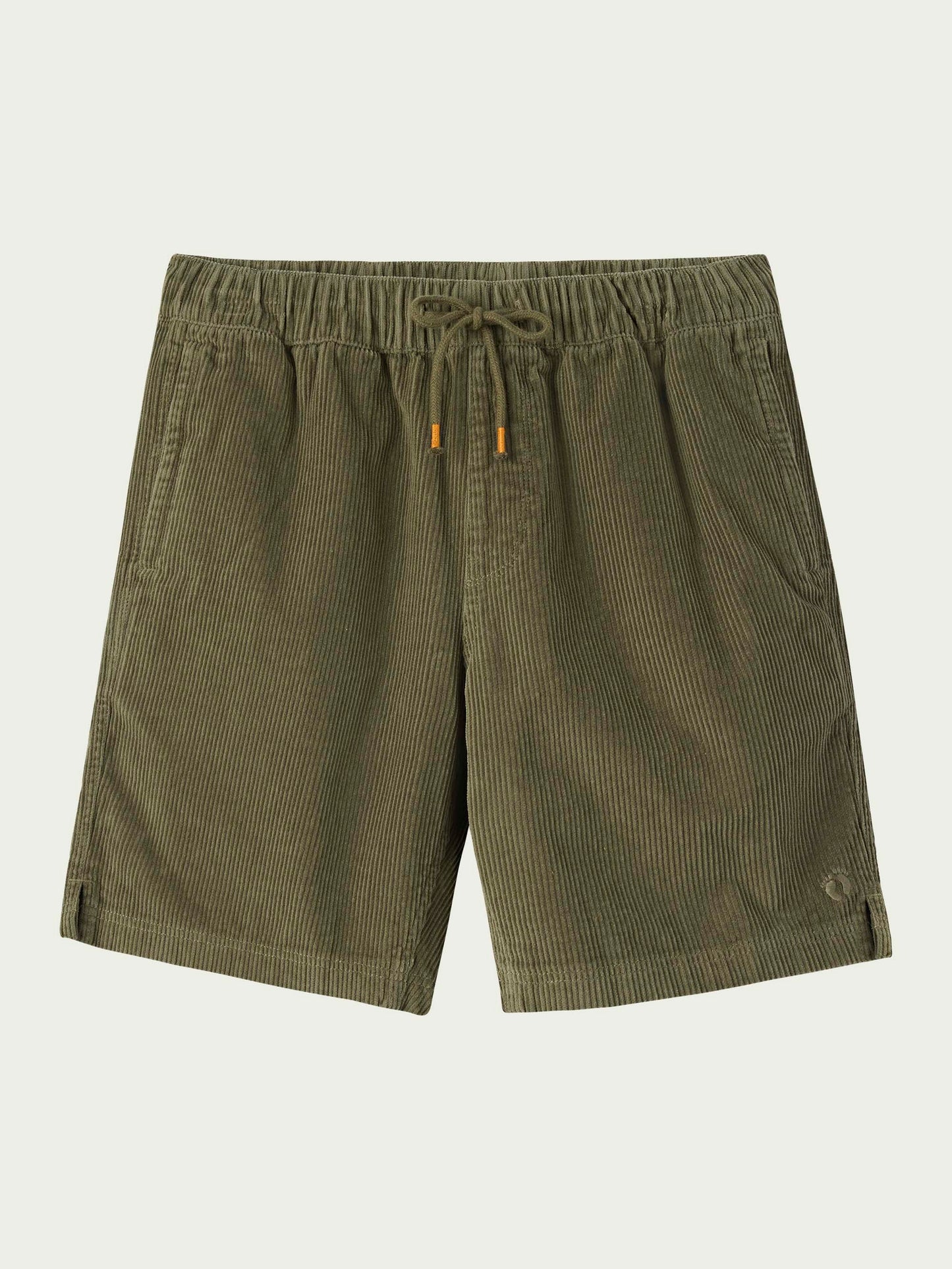 Picnic 18" Shorts