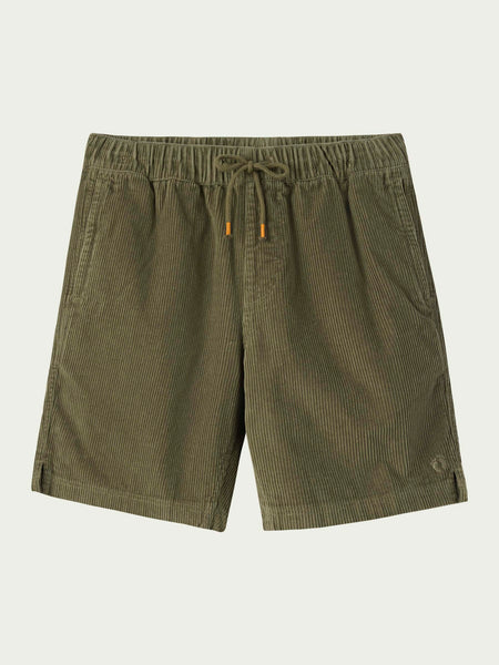 Palace Run It Short ショートパンツ オリーブ/カーキ SP4108000R_OLV_8_grande.jpg?v=