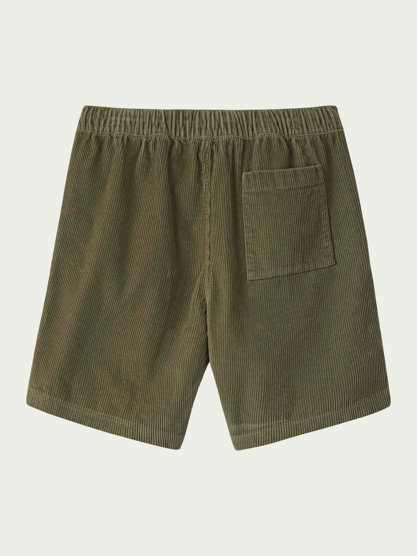 Picnic 18" Shorts