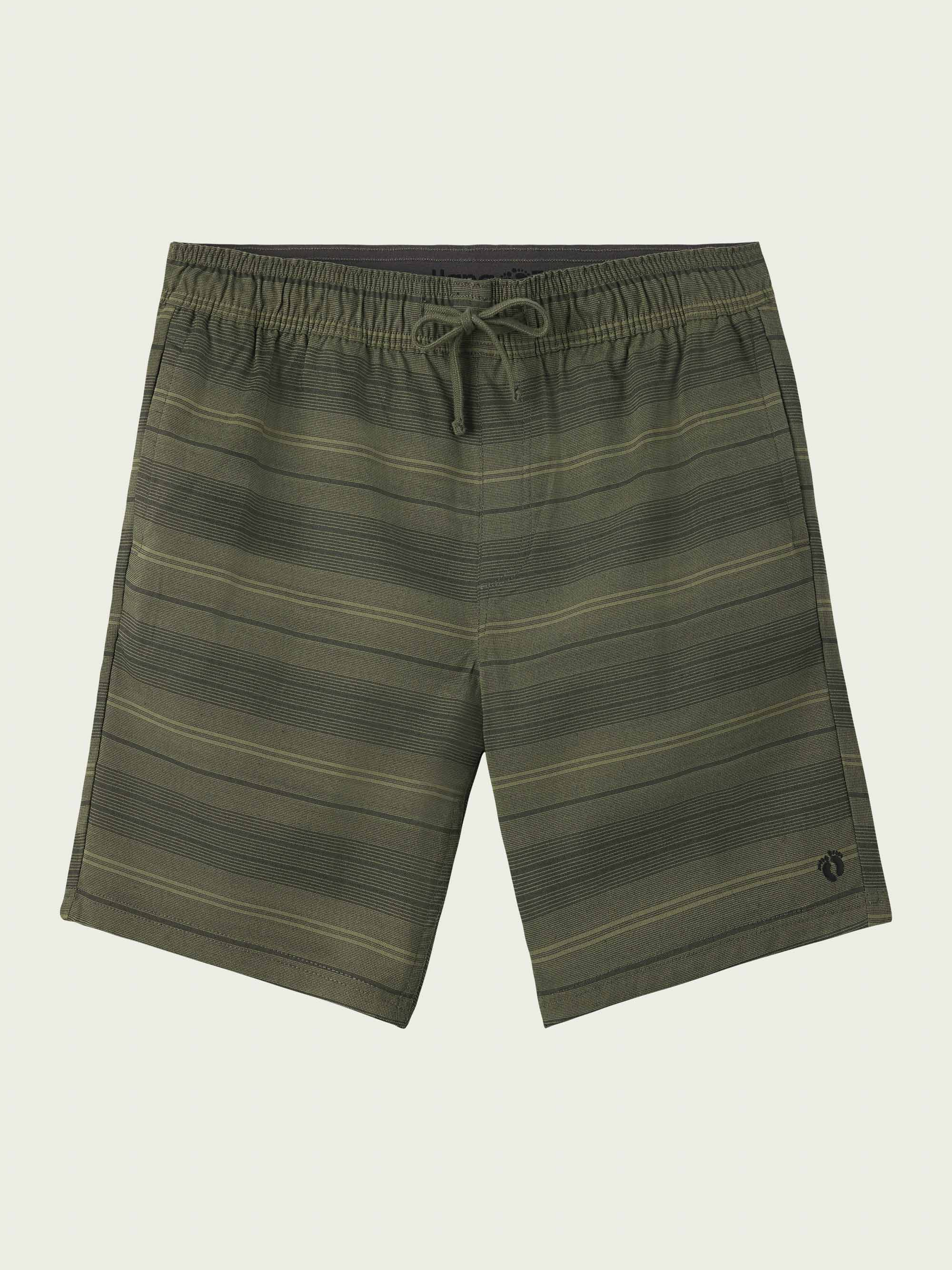 Men's Shorts – Hang Ten