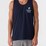 Chill Mens Tank