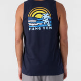 Chill Mens Tank