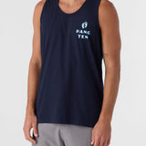 Chill Mens Tank