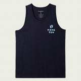 Chill Mens Tank