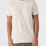 Prairie Beach Tee