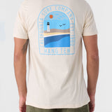 Prairie Beach Tee