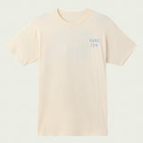 Prairie Beach Tee