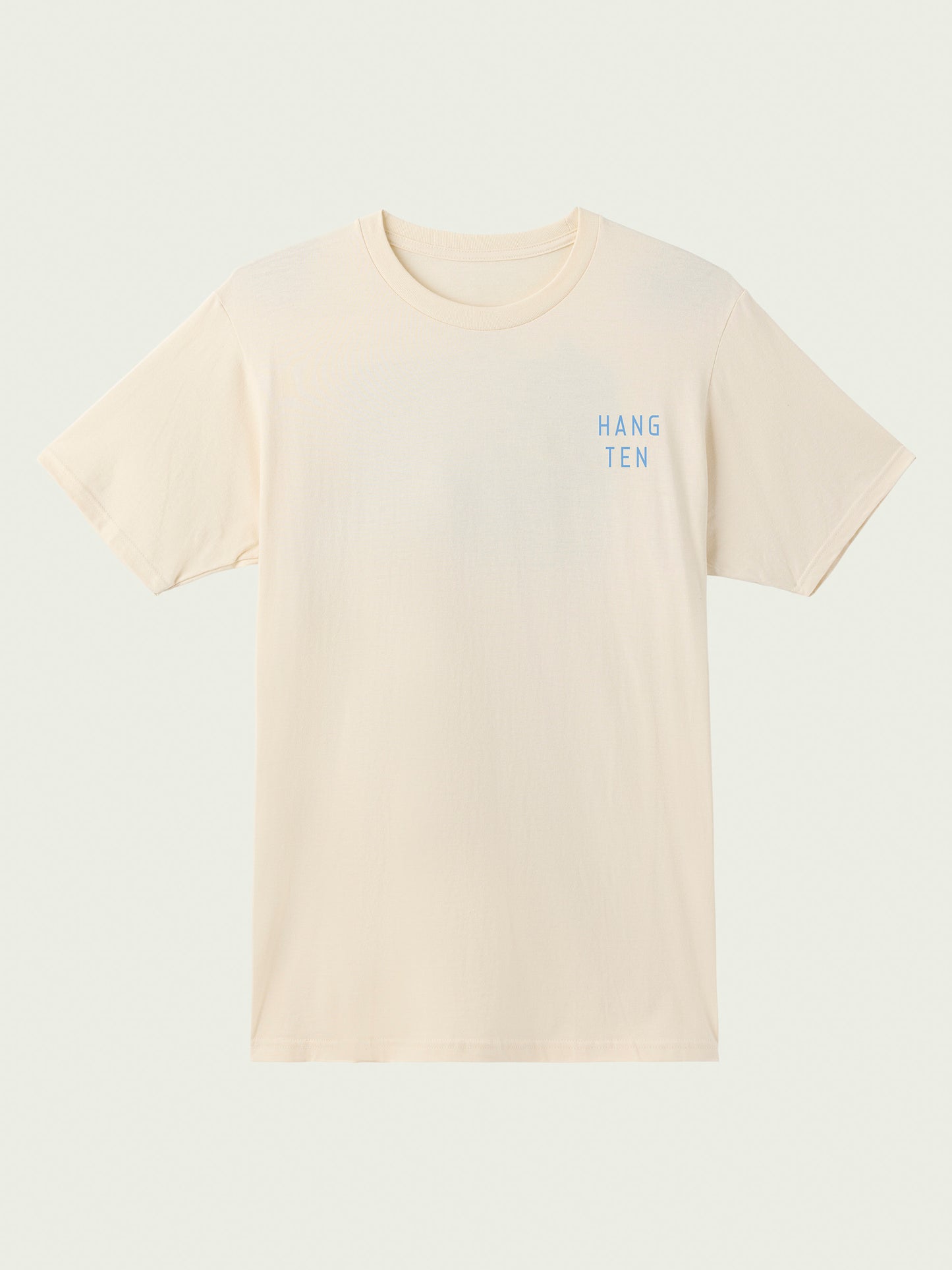 Prairie Beach Tee