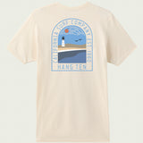 Prairie Beach Tee