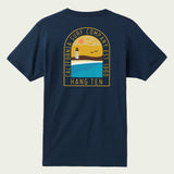 Prairie Beach Tee