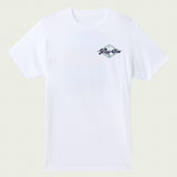 Hawaiian Creek Tee