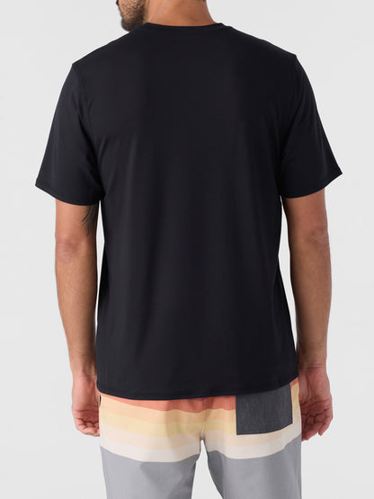 A Frame Sun Tee