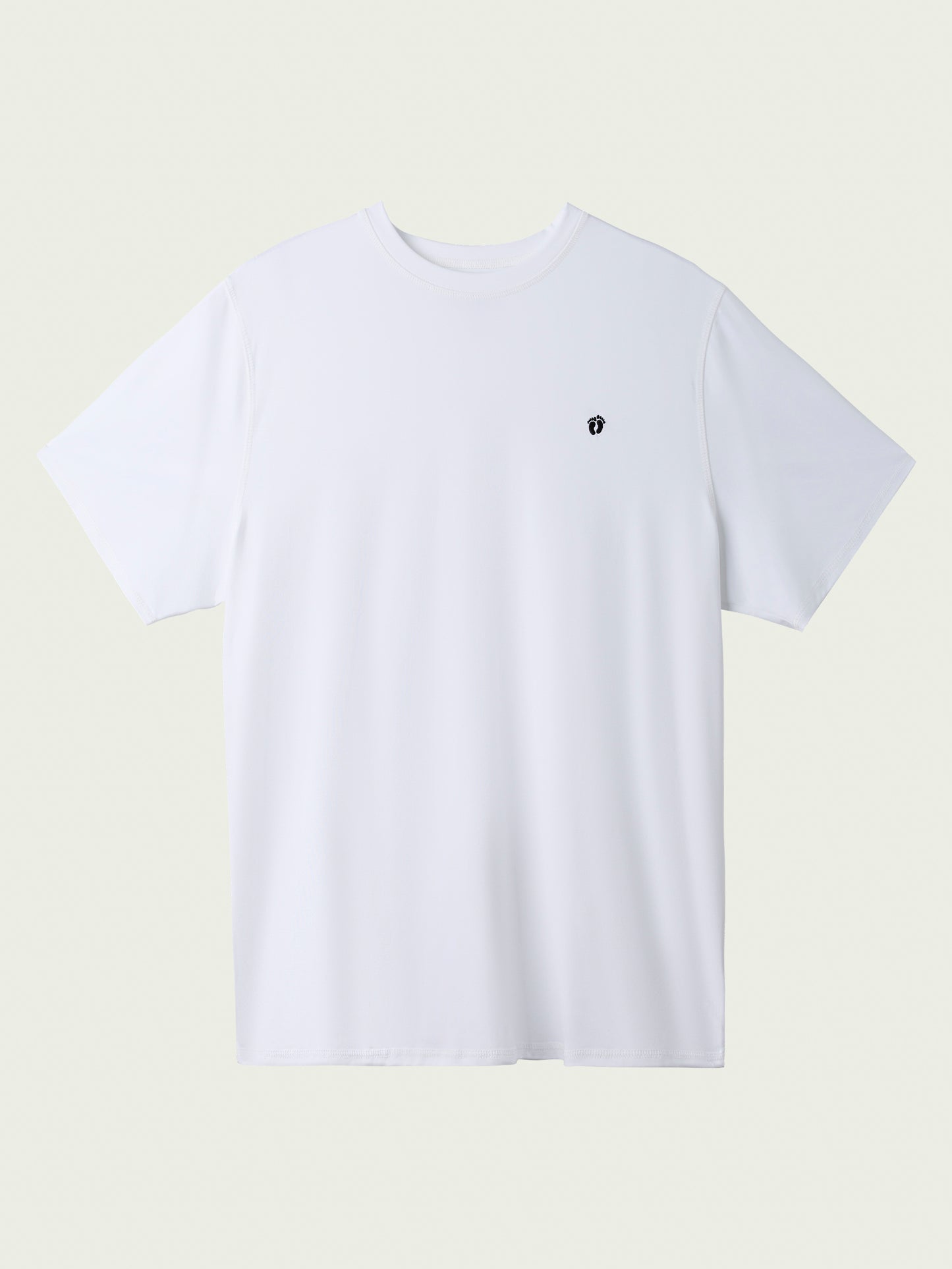 A Frame Sun Tee