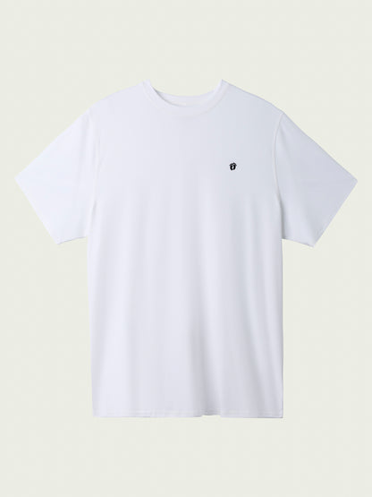 A Frame Sun Tee