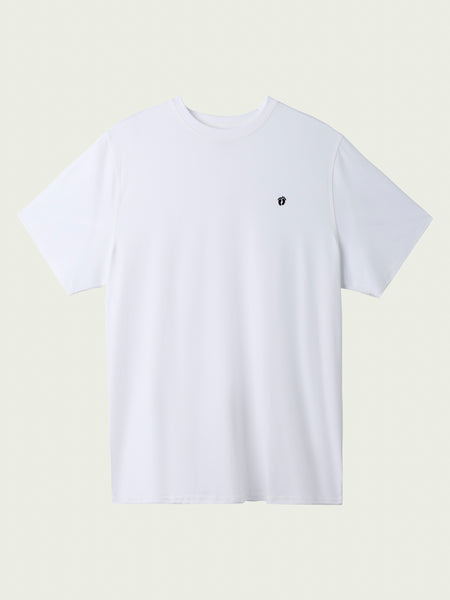 SP4176000R_WHT_8_grande.jpg?v=