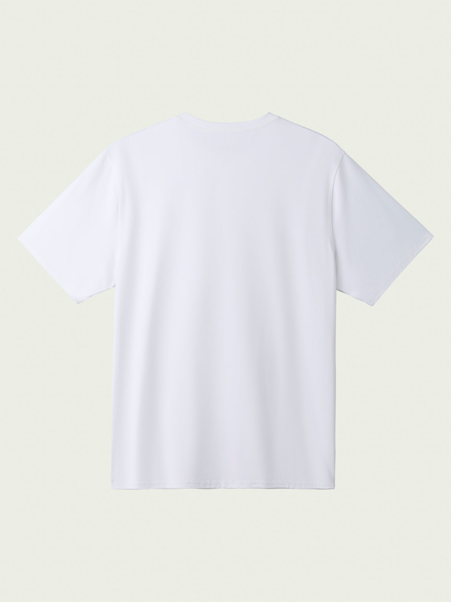 A Frame Sun Tee