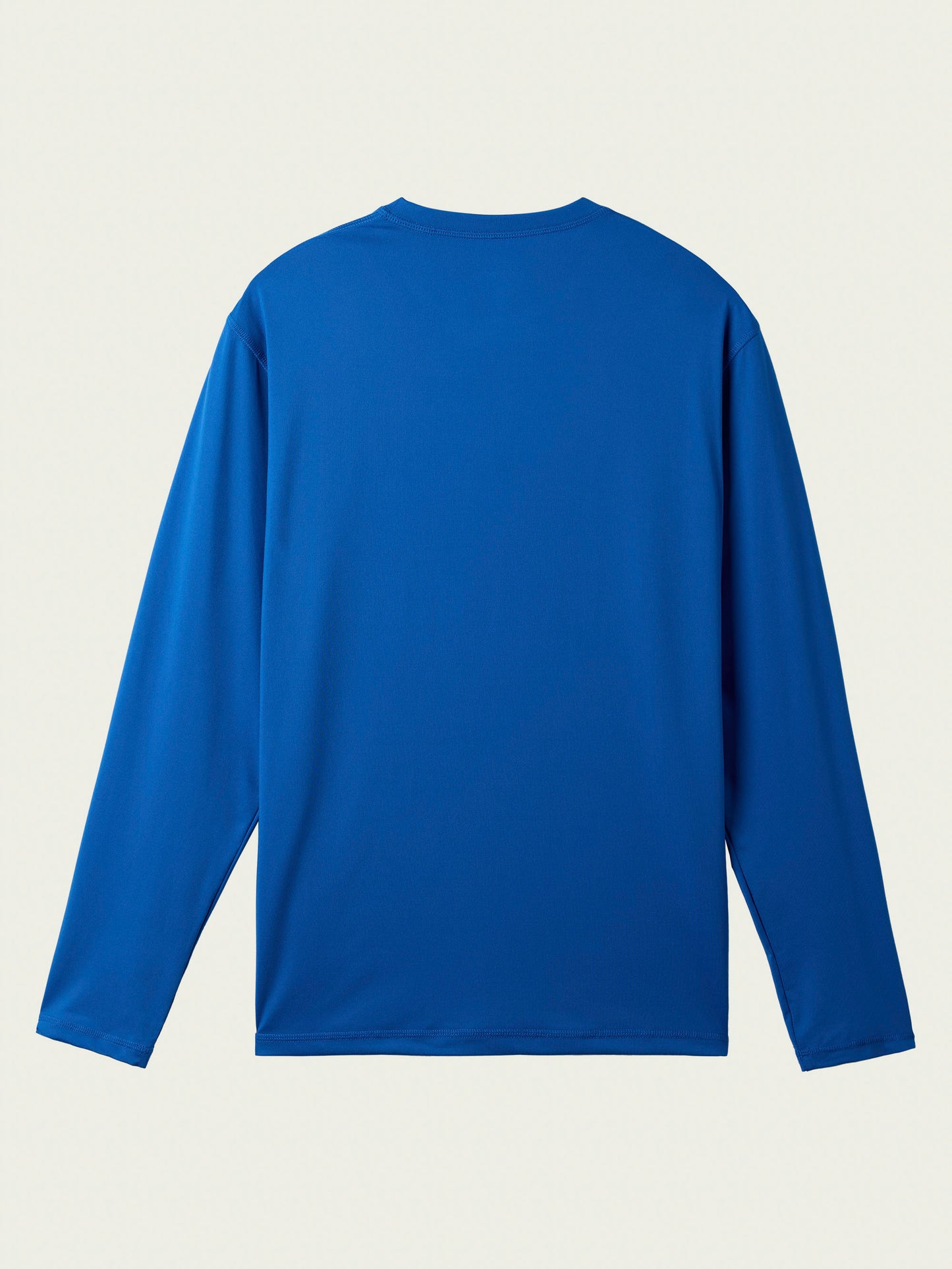 Tidal Long Sleeve Sun Tee