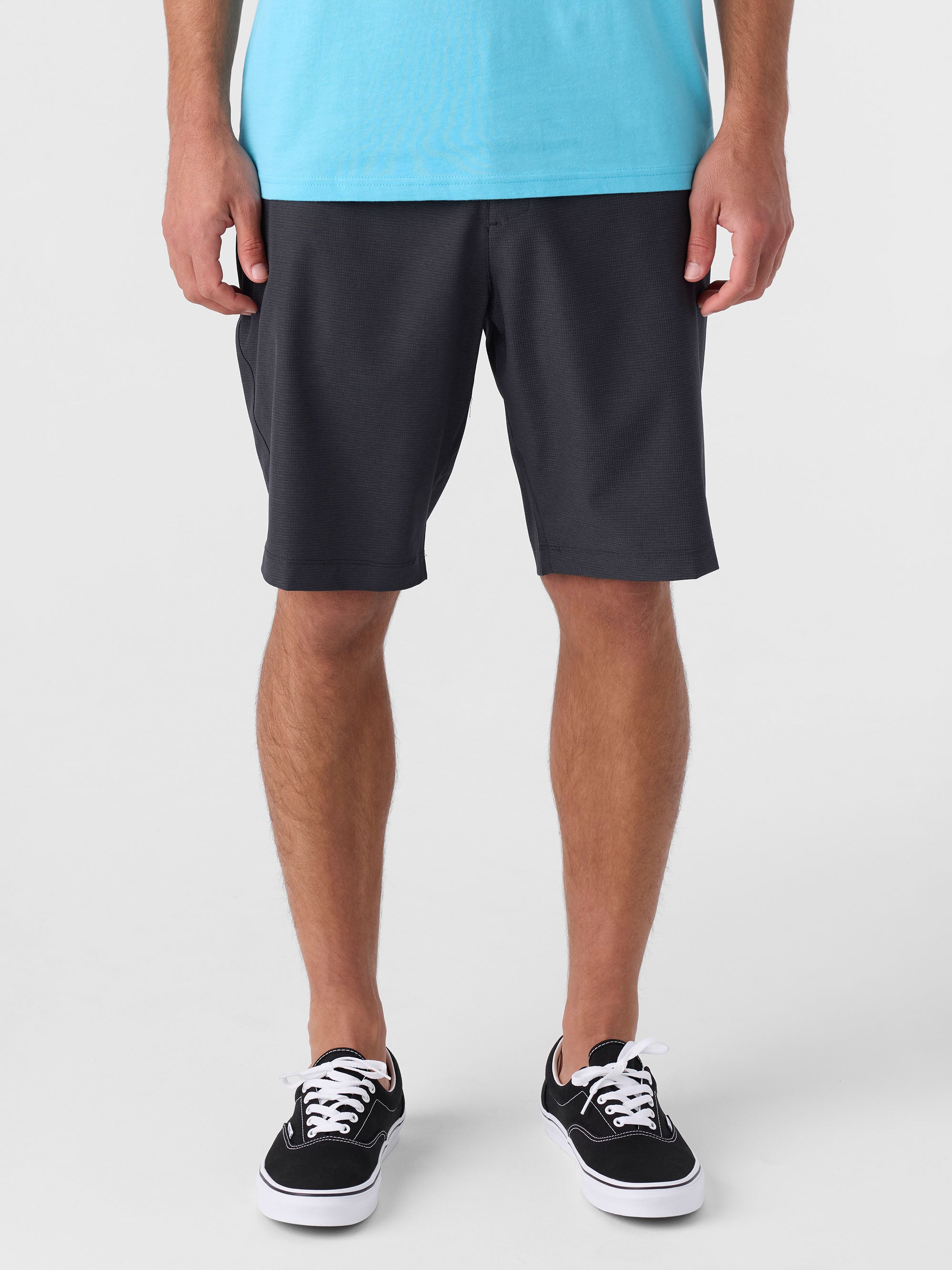 Men's Shorts – Hang Ten